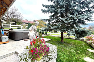 achat maison viuz-en-sallaz 74250