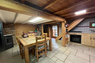 achat maison viuz-en-sallaz 74250