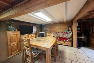 achat maison viuz-en-sallaz 74250