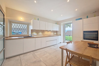 achat maison viuz-en-sallaz 74250