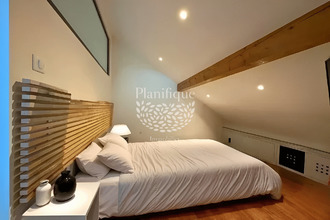 achat maison viuz-en-sallaz 74250