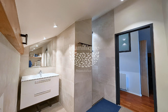 achat maison viuz-en-sallaz 74250