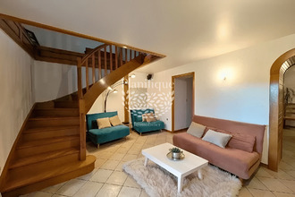 achat maison viuz-en-sallaz 74250