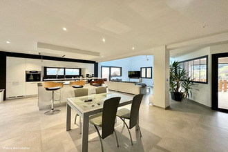 achat maison viuz-en-sallaz 74250