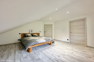 achat maison viuz-en-sallaz 74250