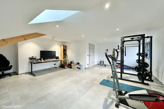 achat maison viuz-en-sallaz 74250