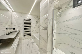 achat maison viuz-en-sallaz 74250