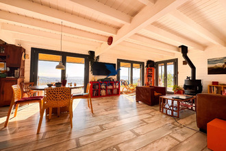 achat maison viuz-en-sallaz 74250