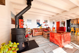 achat maison viuz-en-sallaz 74250