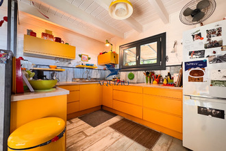 achat maison viuz-en-sallaz 74250