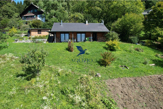 achat maison viuz-en-sallaz 74250