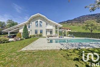 achat maison viuz-en-sallaz 74250