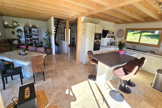 achat maison viuz-en-sallaz 74250