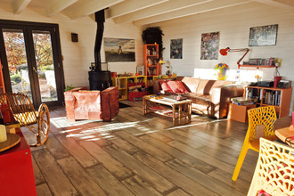 achat maison viuz-en-sallaz 74250