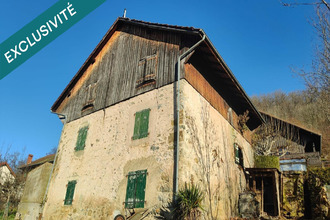 achat maison viuz-en-sallaz 74250