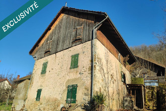 achat maison viuz-en-sallaz 74250