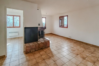 achat maison viuz-en-sallaz 74250