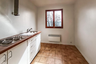 achat maison viuz-en-sallaz 74250