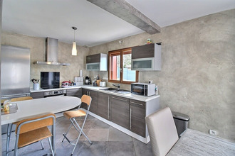 achat maison viuz-en-sallaz 74250