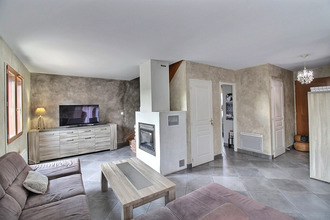 achat maison viuz-en-sallaz 74250