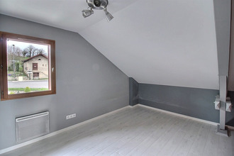 achat maison viuz-en-sallaz 74250