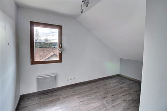 achat maison viuz-en-sallaz 74250