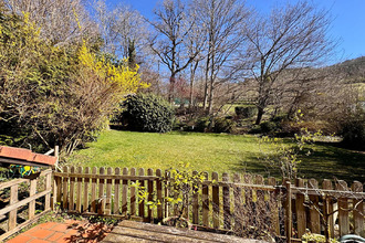 achat maison viuz-en-sallaz 74250