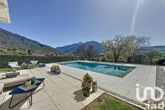 achat maison viuz-en-sallaz 74250