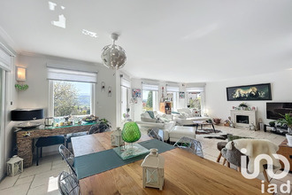 achat maison viuz-en-sallaz 74250