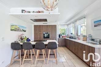 achat maison viuz-en-sallaz 74250