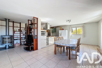 achat maison viuz-en-sallaz 74250