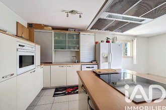achat maison viuz-en-sallaz 74250