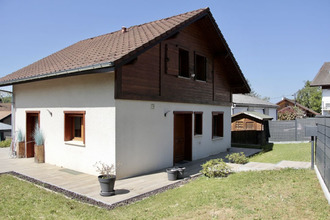 achat maison viuz-en-sallaz 74250
