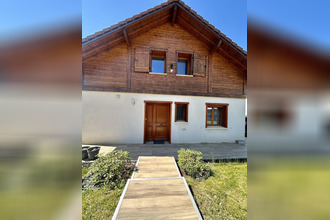 achat maison viuz-en-sallaz 74250
