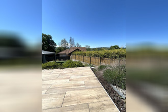 achat maison viuz-en-sallaz 74250