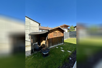 achat maison viuz-en-sallaz 74250