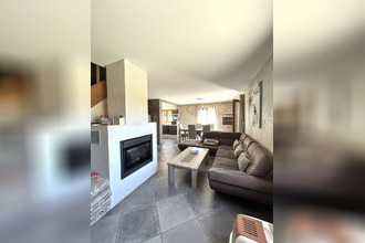 achat maison viuz-en-sallaz 74250