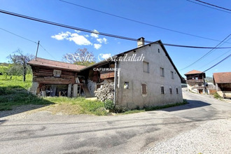 achat maison viuz-en-sallaz 74250