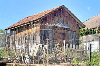 achat maison viuz-en-sallaz 74250