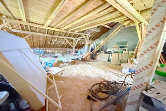 achat maison viuz-en-sallaz 74250