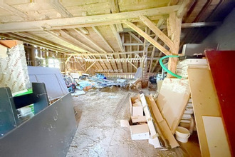 achat maison viuz-en-sallaz 74250