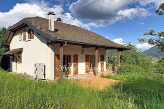 achat maison viuz-en-sallaz 74250