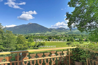 achat maison viuz-en-sallaz 74250