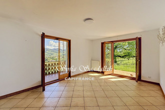 achat maison viuz-en-sallaz 74250