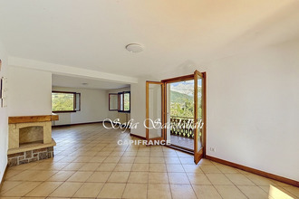 achat maison viuz-en-sallaz 74250