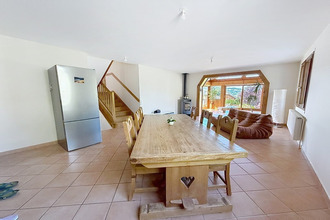 achat maison viuz-en-sallaz 74250