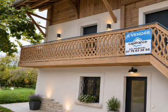 achat maison viuz-en-sallaz 74250