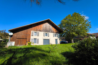 achat maison viuz-en-sallaz 74250