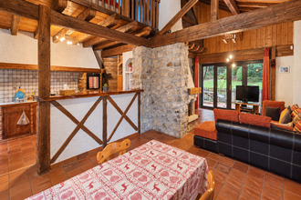 achat maison viuz-en-sallaz 74250