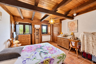 achat maison viuz-en-sallaz 74250